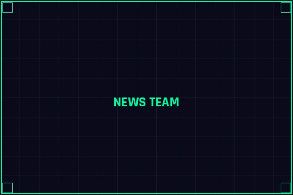 电竞战队状态分析 - 开云电竞